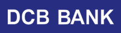 IIS